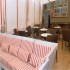 Hotel Port Eugeni photo 4