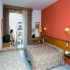 Hotel Port Eugeni photo 5