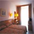Hotel Port Eugeni photo 7