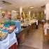 Hotel Port Eugeni photo 9