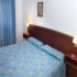 Hotel Port Eugeni photo 6