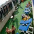 Hotel Port Eugeni photo 11