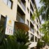 Aparthotel Olimar II photo 1