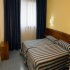 Aparthotel Olimar II photo 2