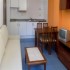 Aparthotel Olimar II photo 6