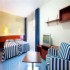 Aparthotel Olimar II photo 4