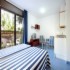 Aparthotel Olimar II photo 5