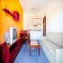 Aparthotel Olimar II photo 3
