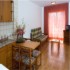 Apartamentos Arago photo 5