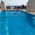 Apartamentos Arago photo 6