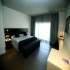 book Hotel Onix Liceo