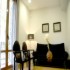 Splendom Suites photo 4