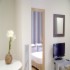 Splendom Suites photo 15