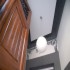 Splendom Suites photo 19