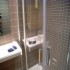 Splendom Suites photo 20