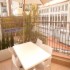 Splendom Suites photo 22