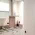 Splendom Suites photo 17