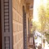 Splendom Suites photo 21