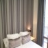 Splendom Suites photo 2