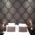 book Splendom Suites