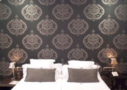 book Splendom Suites
