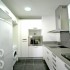 Splendom Suites photo 16