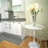 Splendom Suites photo 11