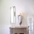 Splendom Suites photo 7