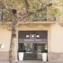 Splendom Suites photo 23