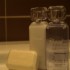 Splendom Suites photo 12