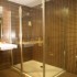 Splendom Suites photo 14