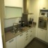 Splendom Suites photo 18
