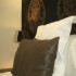 Splendom Suites photo 13