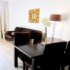 Splendom Suites photo 5