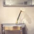 Splendom Suites photo 8