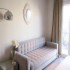 Splendom Suites photo 10