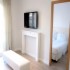Splendom Suites photo 9