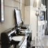 Splendom Suites photo 5