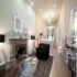 Splendom Suites photo 6