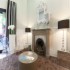 Splendom Suites photo 7
