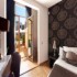 Splendom Suites photo 1