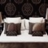 Splendom Suites photo 2