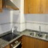 Grandom Suites photo 4