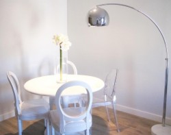 book Grandom Suites