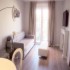 Grandom Suites photo 2