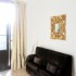 Grandom Suites photo 3