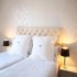 Grandom Suites photo 2