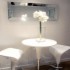 Grandom Suites photo 8