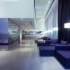 Hotel Catalonia Barcelona repection