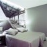 Hotel Catalonia Barcelona double room